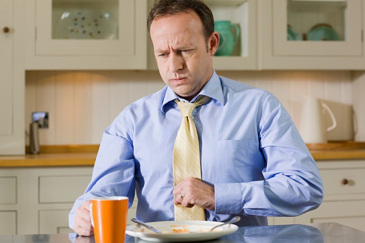 régime spécial troubles digestifs gastrite colite ulcère conseils alimentaires