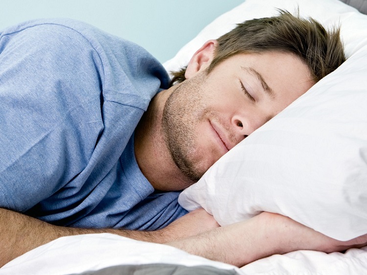 sommeil réparateur pour limiter les troubles digestifs reflux gastrite colite