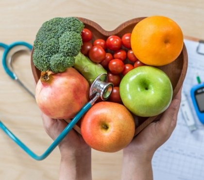 aliments pour faire diminuer le taux de glycémie dans le sang trucs et astuces naturelles