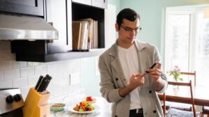 astuces naturelles pour faire baisser sa glycémie taux de sucre sanguin efficacement