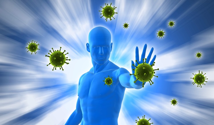 comment renforcer son systeme immunitaire conseils pour booster ses defenses immunitaires