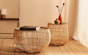 dernières tendances déco zara home 2020 printemps été comment adopter chez soi