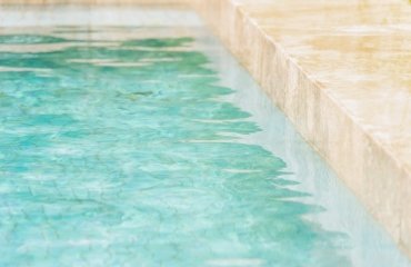 entretien eau piscine conseils utiles
