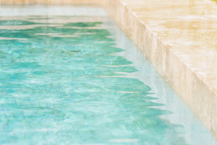 entretien eau piscine conseils utiles