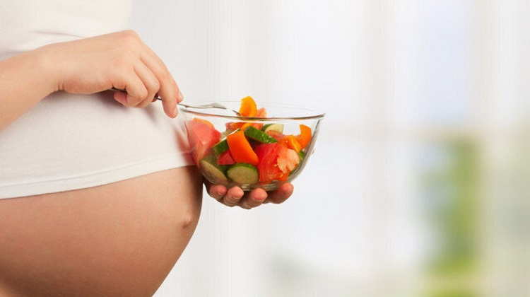 grossesse et régime vegan conseils alimentaires experts pour éviter carrence et problèmes santé
