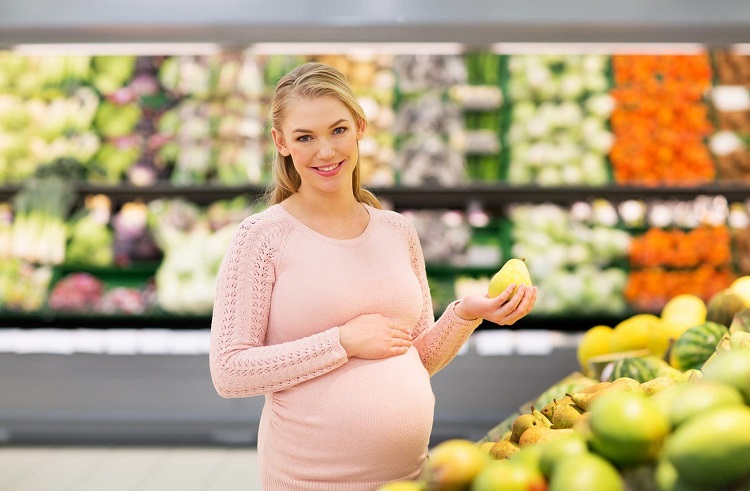 régime vegan et grossesse sans risque conseils alimentaires experts