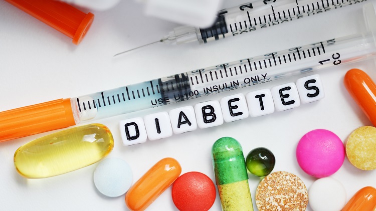 signes alerte diabète régulation taux de glycémie trop élevé naturellement avec aliments sains