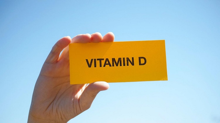 supplément vitamine d pourquoi pour qui comment bienfaits et conseils dosage