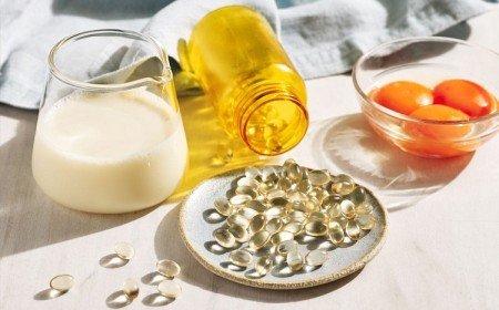 supplémentation vitamine d sources aliments compléments alimentaires dosage bienfaits