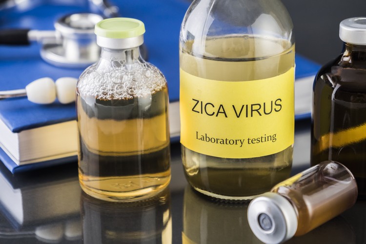 épidémie de coronavirus zika H1N1 comparaison