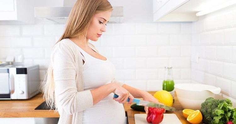 être vegan et enceinte conseils d'experts diététieciens grossesse et régime végétalien