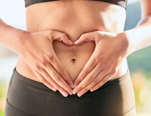 causes du syndrome de l'intestin irritable facteurs variés