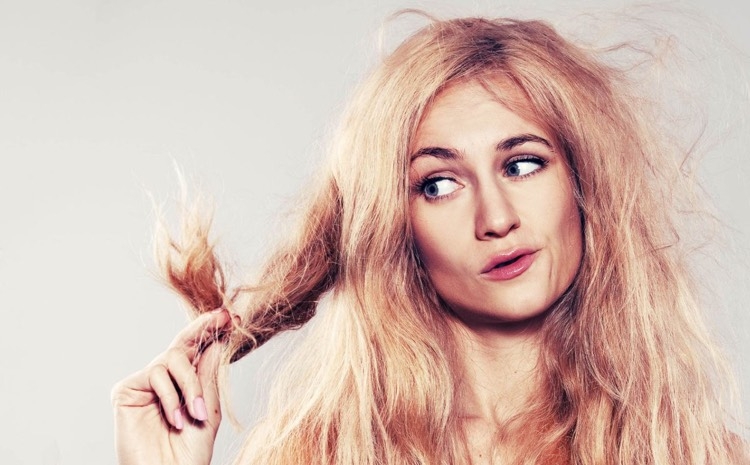 Retrouver sa couleur naturelle : les bonnes astuces