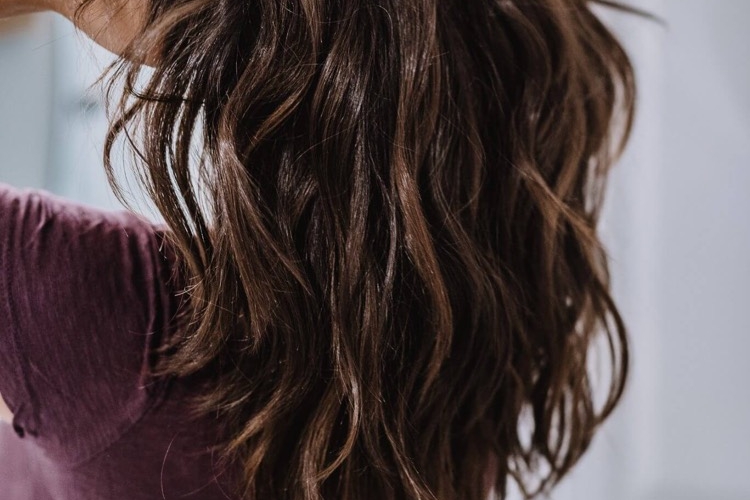 Retrouver sa couleur naturelle : les bonnes astuces