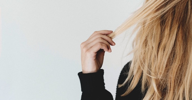 Retrouver sa couleur naturelle : les bonnes astuces