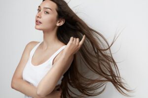 retrouver sa couleur naturelle conseils utiles