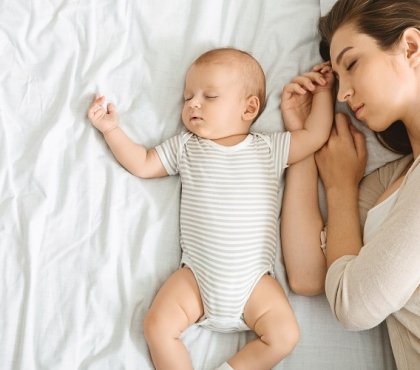 température chambre bébé été conseils pour trouver un compromis entre chaud et froid