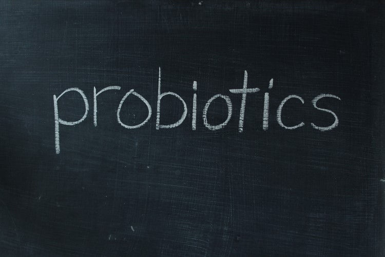 bienfaits de probiotiques vertus santé aliments fermentés