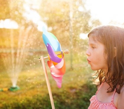 conseils pour la canicule que faire astuces risques santé