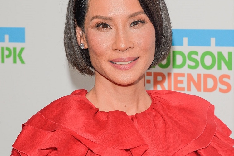 Coupe de cheveux femme 40 ans qui rajeunit