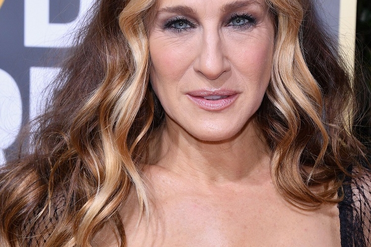 Coupe de cheveux femme 40 ans qui rajeunit