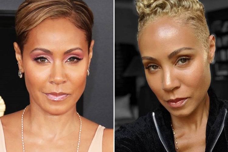 Coupe de cheveux femme 40 ans qui rajeunit