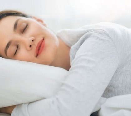 huilles essentielles sommeil relaxation détente