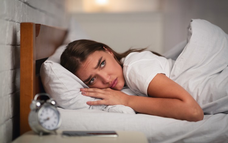 insomnie trouble de sommeil techniques pratiques conseils comment surmonter