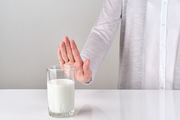 intolérance au lactose le rôle des probiotiques vertus santé