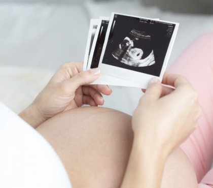 perturbateurs endocriniens femmes enceintes produits toxiques danger