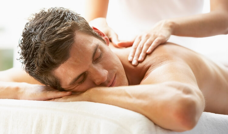 somatothérapie massage corps libération idées esprit douleurs