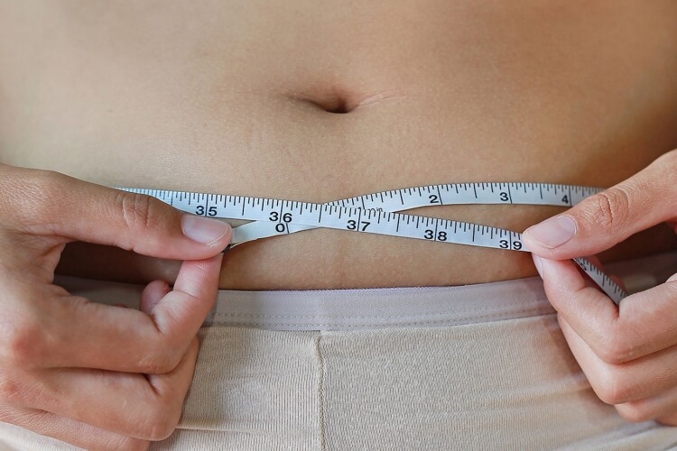 bypass gastrique traitement diabète type 2 perte de poids