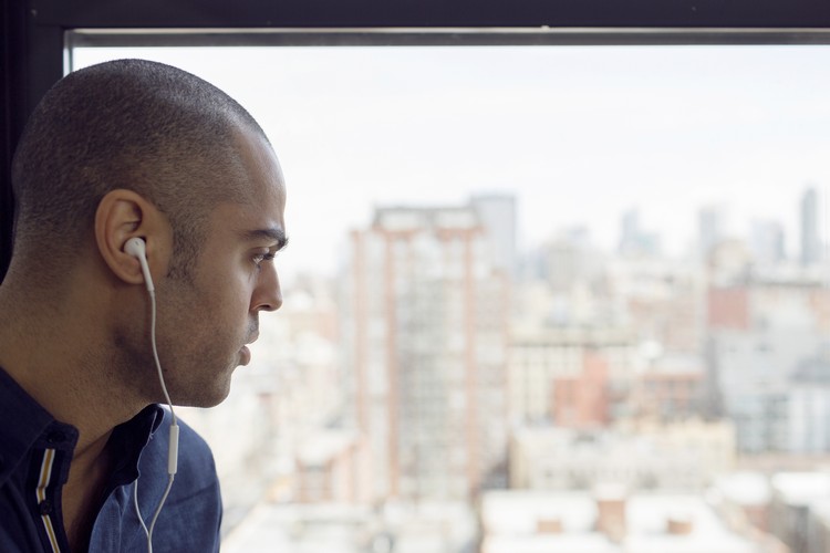 comment protéger des oreilles des écouteurs et des casques audio conseils