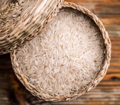 consommation de riz arsenic inorganique risques santé