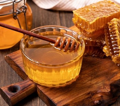 miel contre la toux méthode efficace nouvelle étude