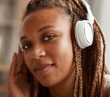 protéger ses oreilles écouteurs casques audio pertes auditives