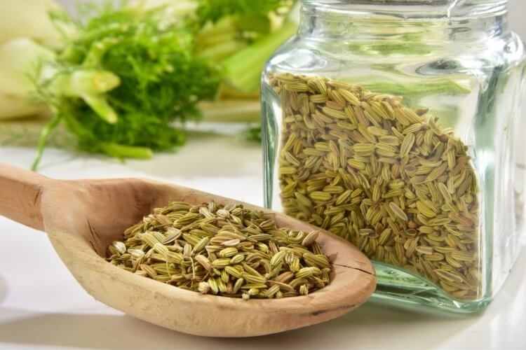 Infusion anticoliques pour nourrisson 2 recettes miraculeuses — free download
