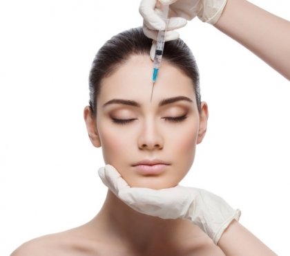 traitement médecine esthétique skinbooster injection acide hyaluronique revitalisation peau