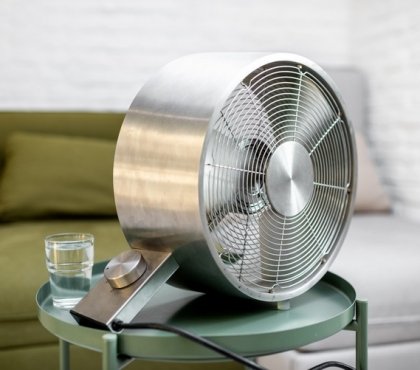 usage de ventilateur propagation coronavirus haut conseil de la santé publique