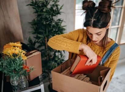 donner vieux livres bibliotheque locale