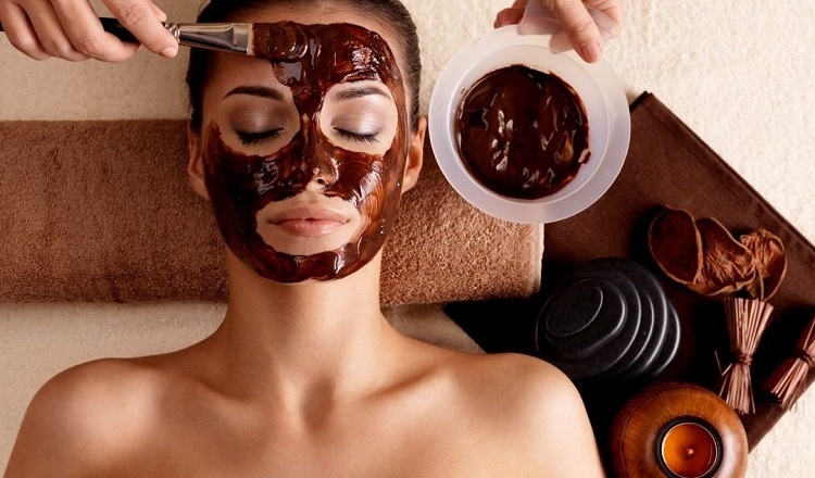 Masque au cacao visage - vertus beauté et recette