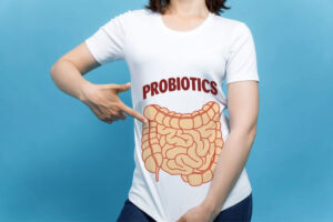 probiotiques intestinaux prébiotiques sources naturelles bienfaits santé