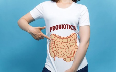 probiotiques intestinaux prébiotiques sources naturelles bienfaits santé