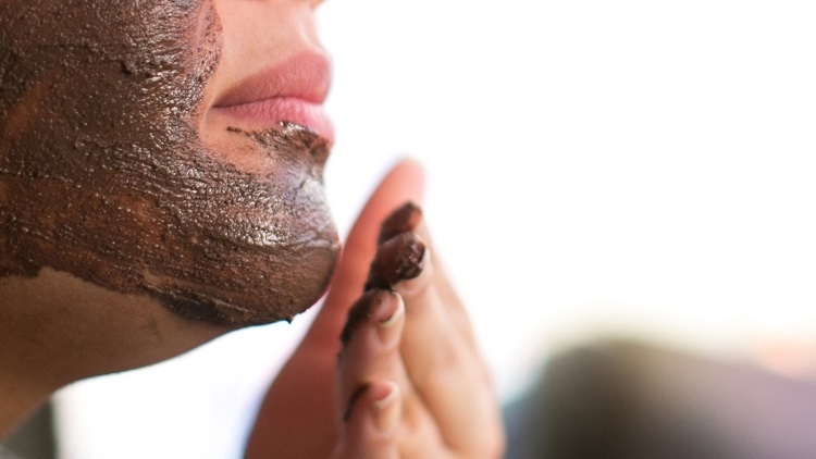 Masque au cacao visage - vertus beauté et recette