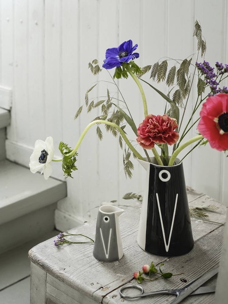 IKEA 2021 catalogue accessoires déco maison vases Lättsåld