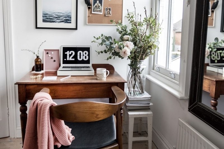 bureau-cocooning-id-es-d-am-nagement-et-de-d-co