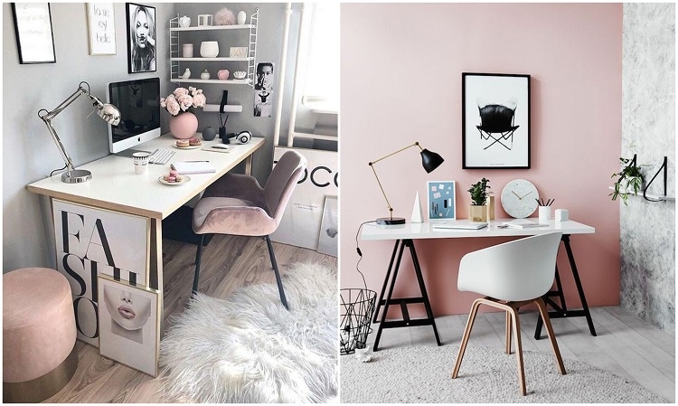 bureau-cocooning-id-es-d-am-nagement-et-de-d-co