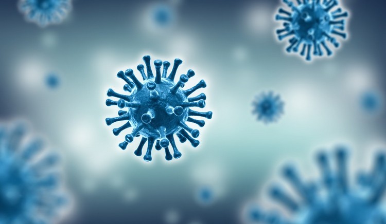 lien entre la COVID-19 et la perte d'ouïe coronavirus pandémie