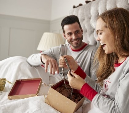 quel bijou pour femme offrir noël bijouterie en ligne histoire dor france