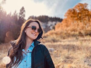 régime 7 jours pour booster le métabolisme en automne